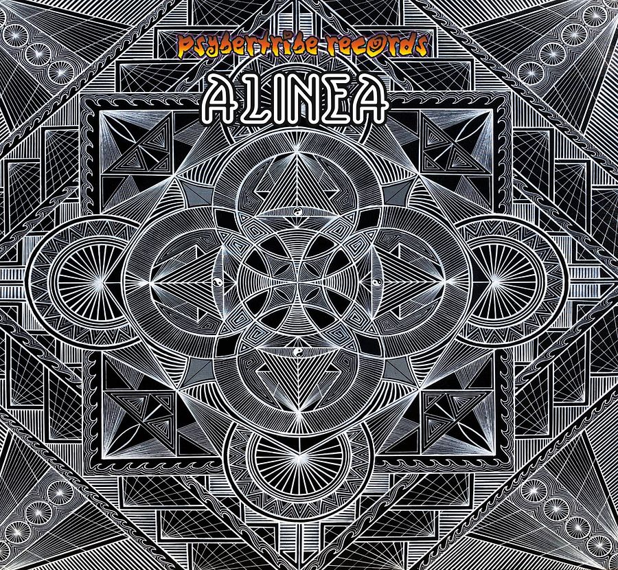 PTRCD09-Alinea product image (1)