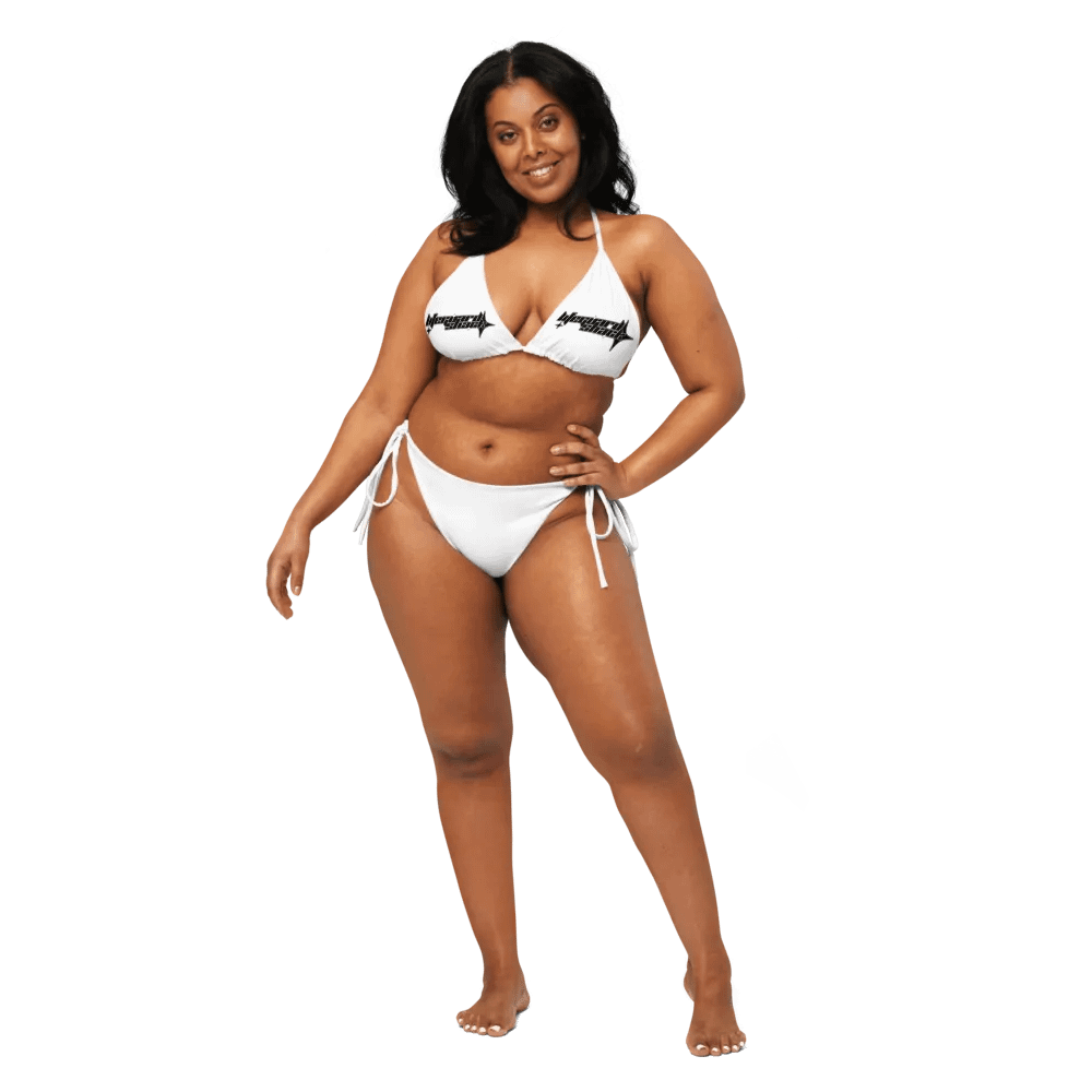 Beach Cowboy product image (4)