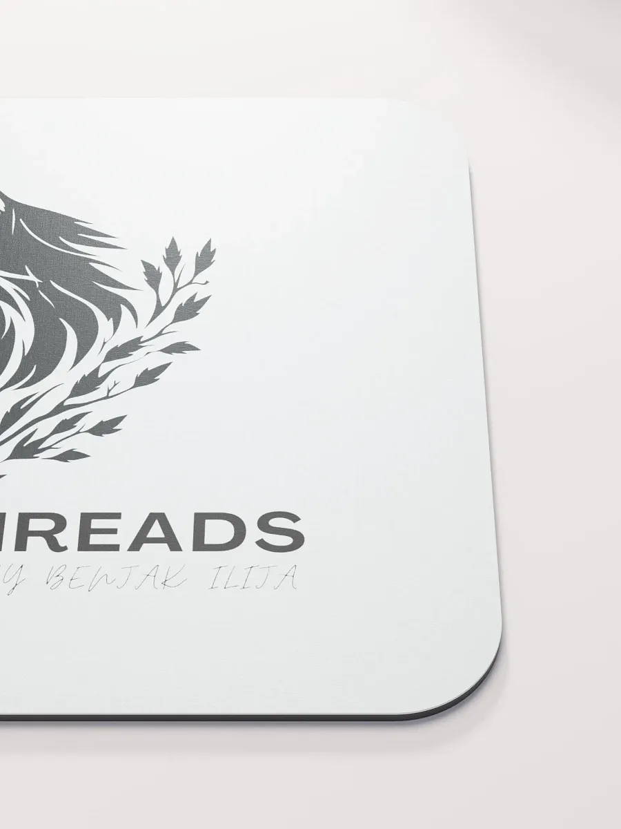Unity Threads 2024 product image (5)