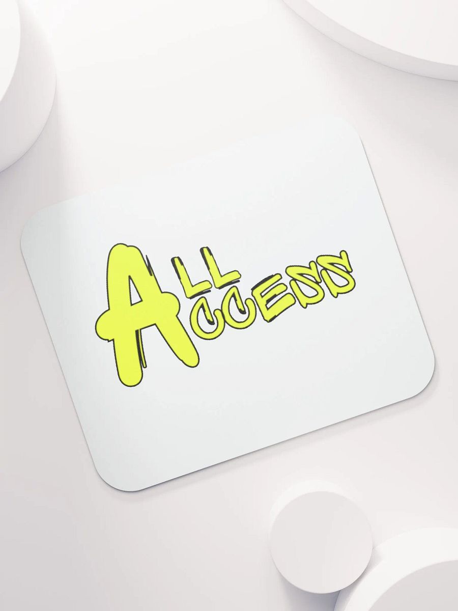 all access mouse pad product image (7)