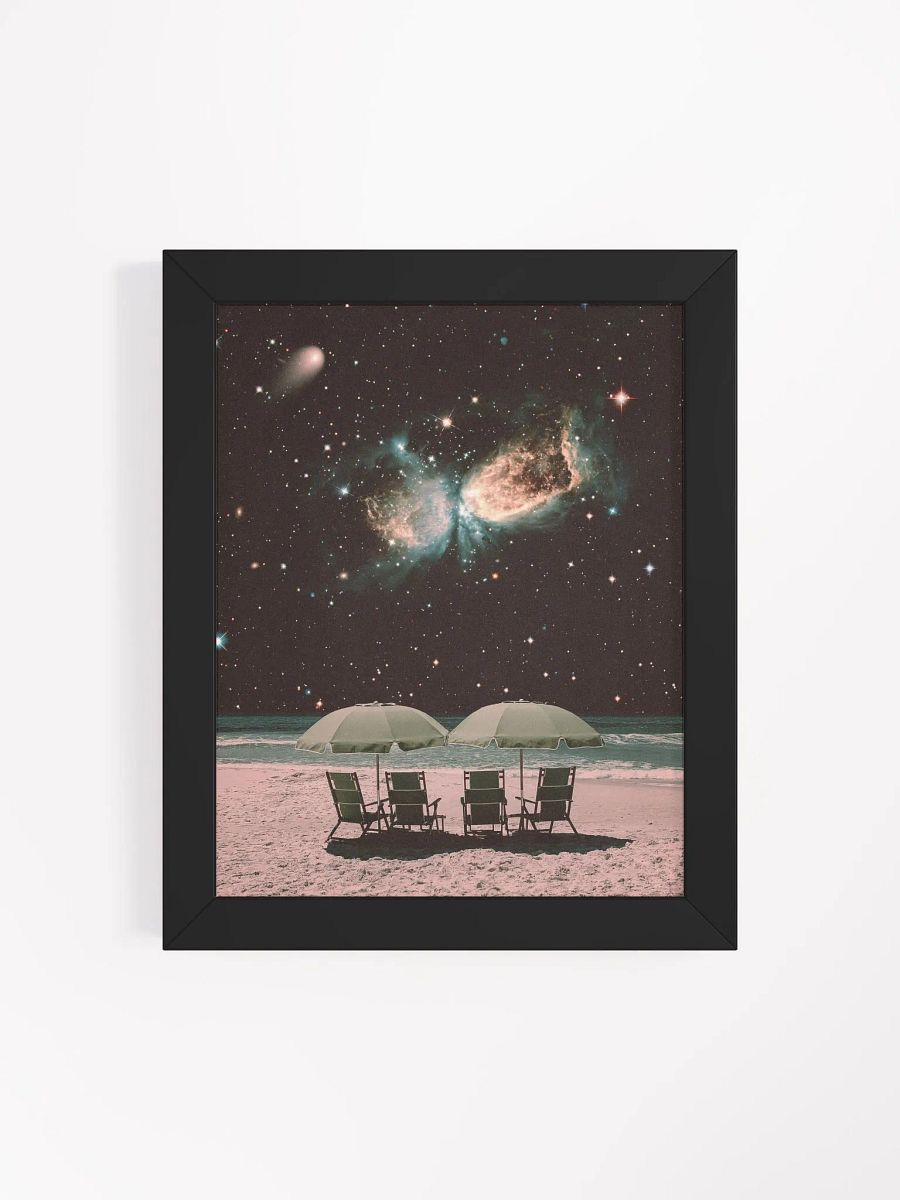 Peaceful Rest product image (28)
