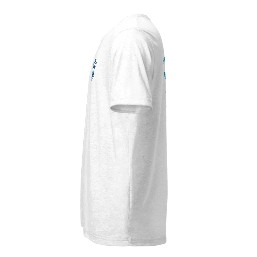 t-shirt product image (4)