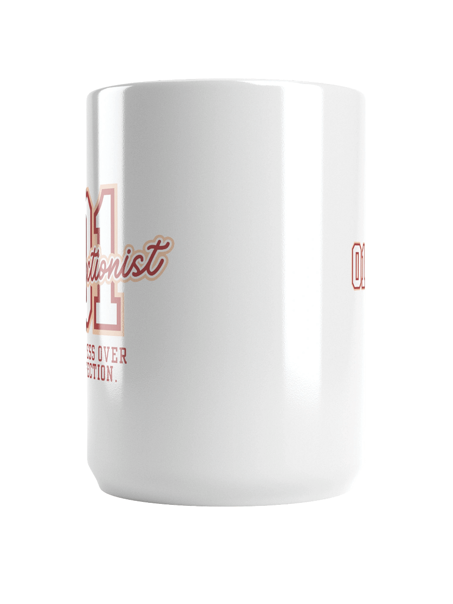 Type 1 – Mug product image (6)