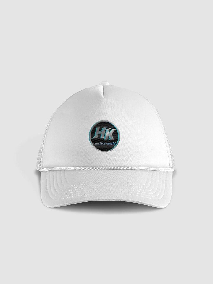 Cap product image (1)