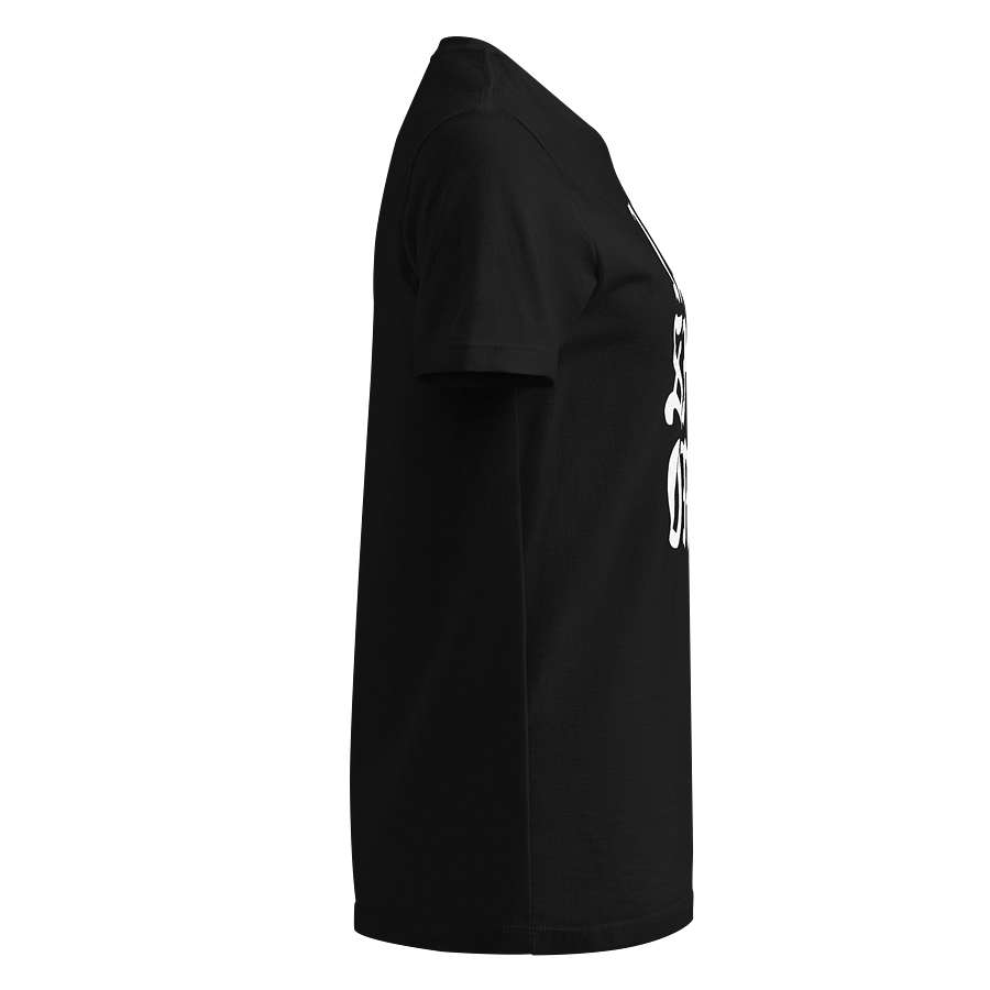 Women's 1st Sky Oma Big Logo T product image (3)