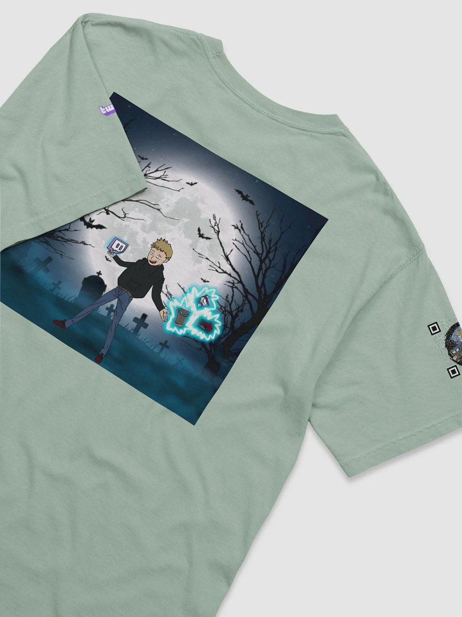 shroud T product image (39)