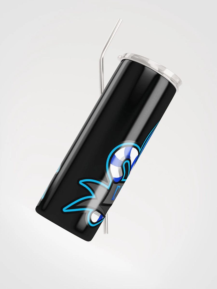 Stainless Steel Tumbler product image (8)