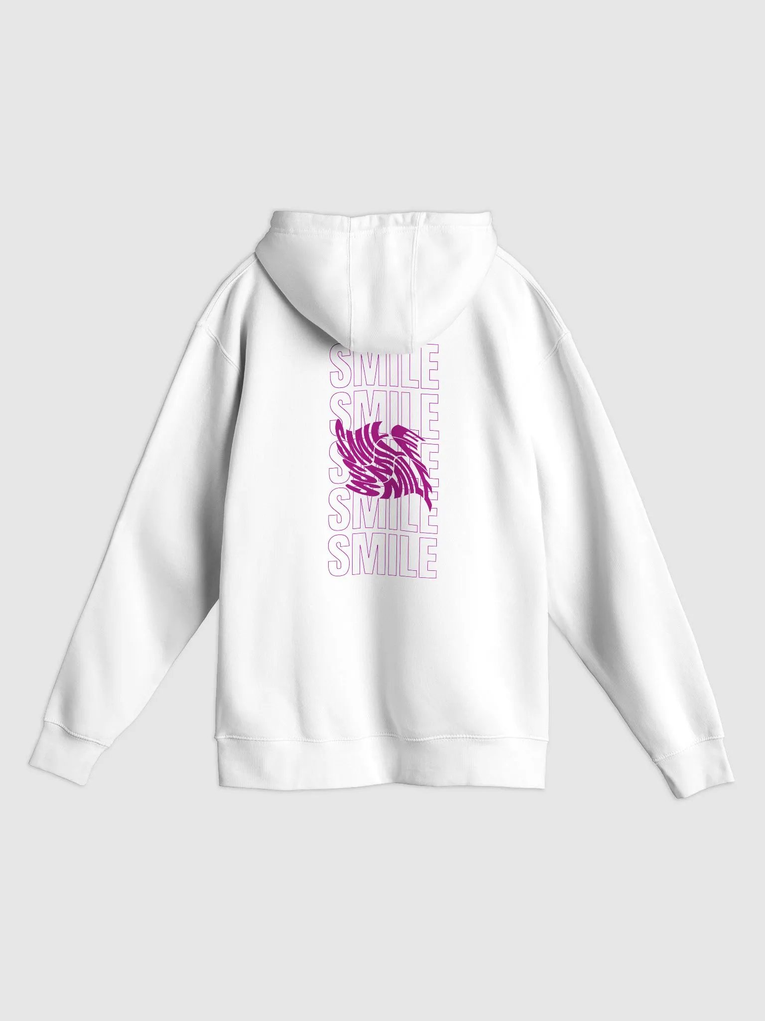 Smile product image (1)