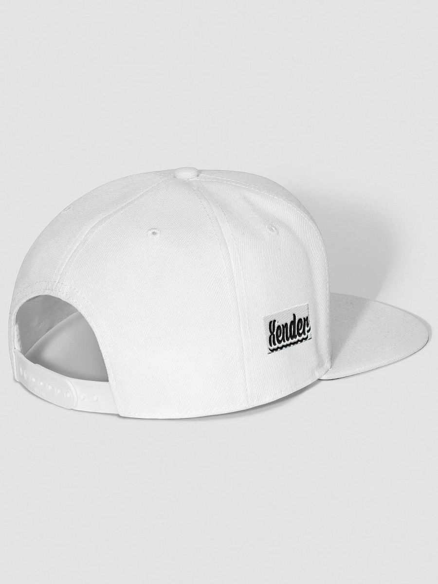 Niko.VR hat product image (3)