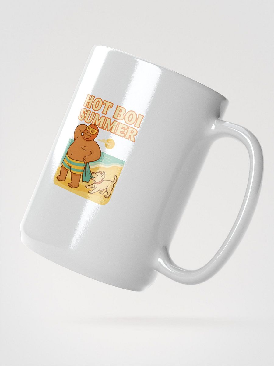 Summer Slammer Sips #2 product image (2)