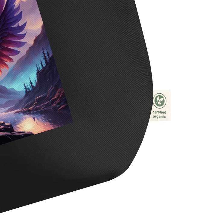 Tote Bag product image (2)