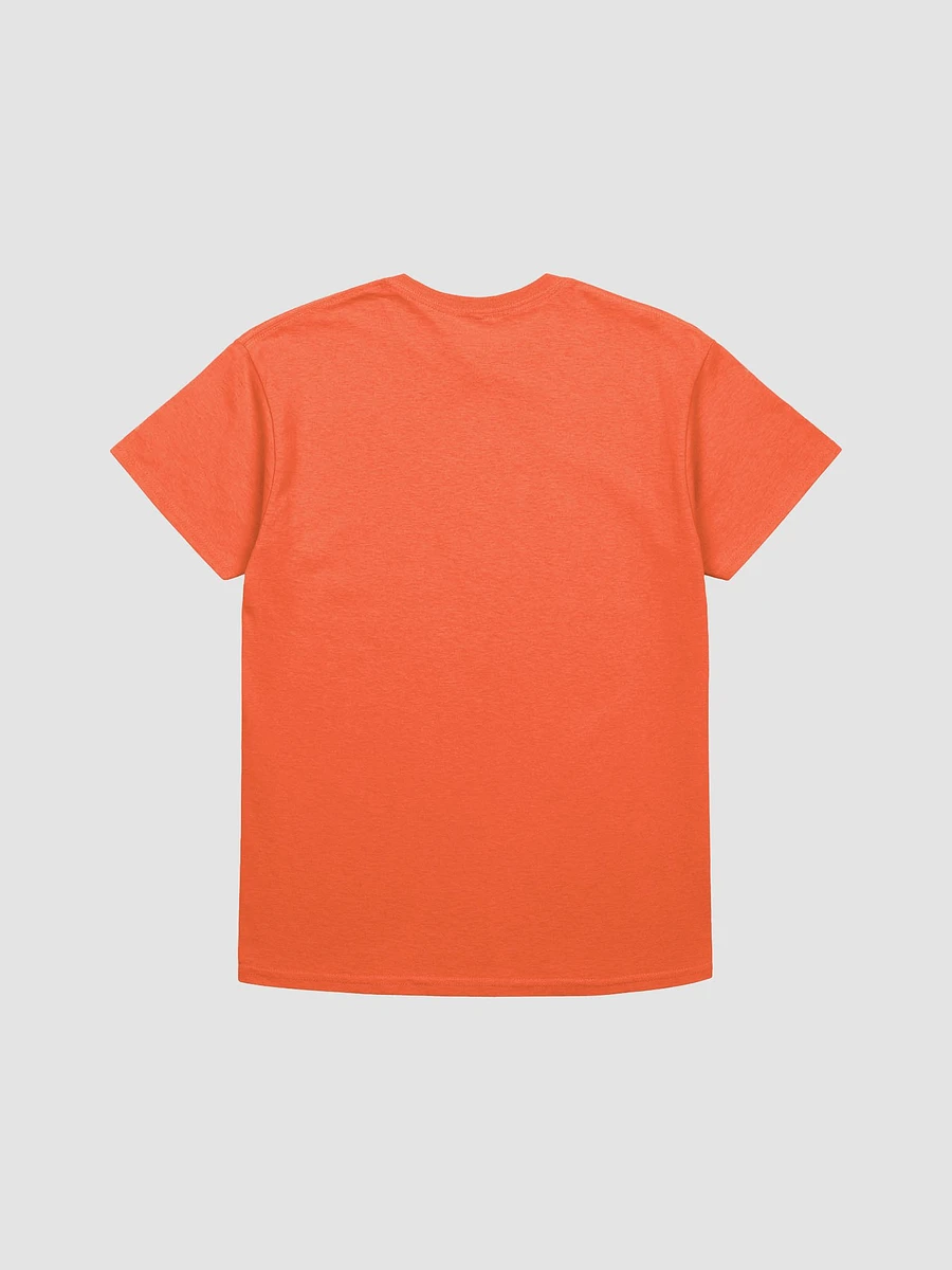 Picky Boys Est. 2019 T-Shirt (8 Colors) product image (18)