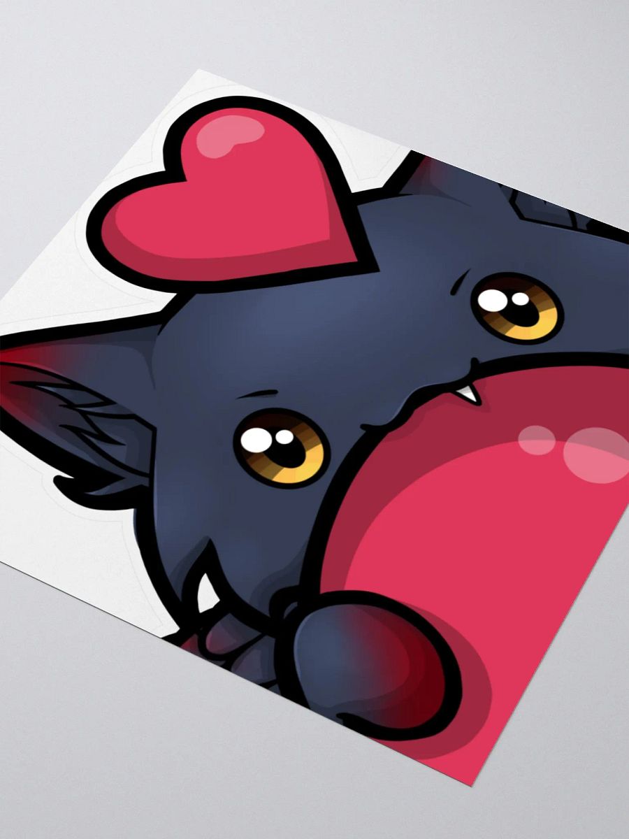 Pickles Heart product image (3)