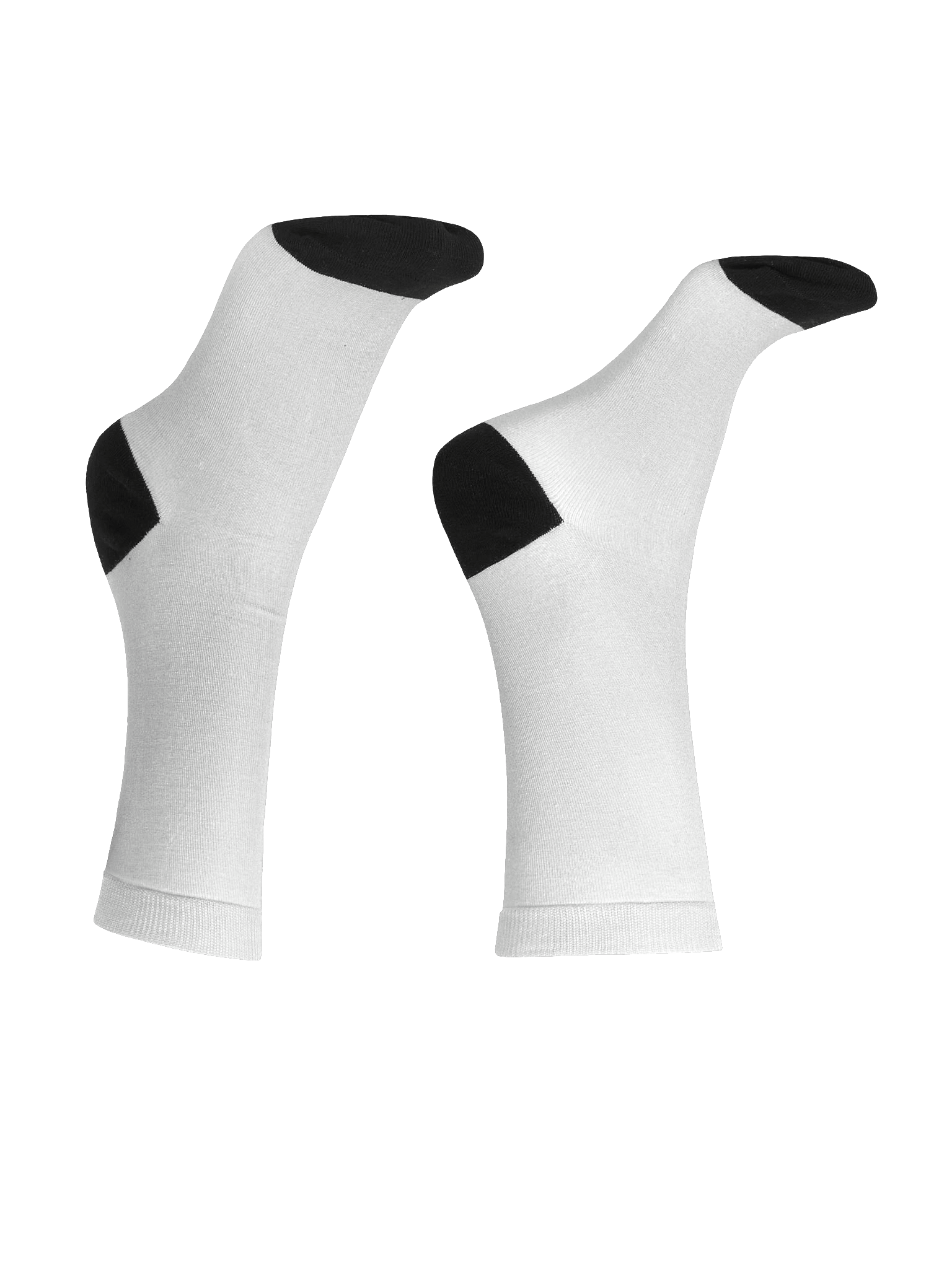 mycesox product image (3)