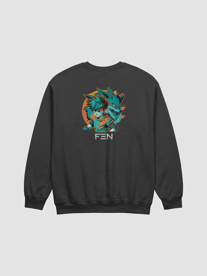 Fen_Partnered Sweatshirt product image (16)