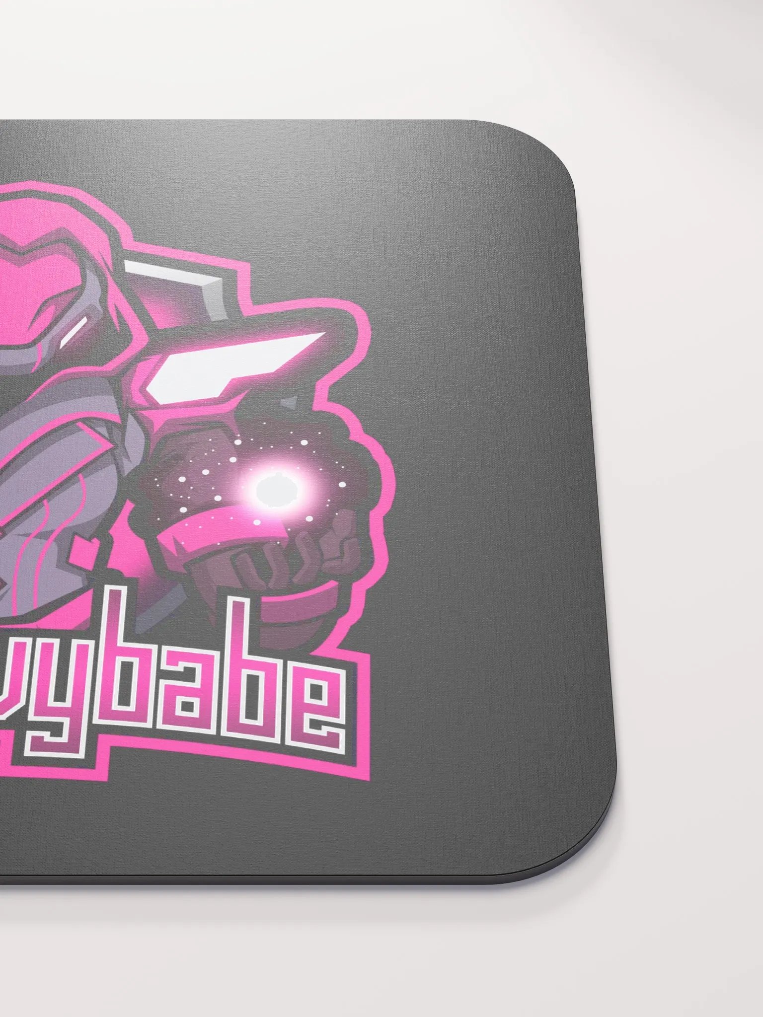 mouse pad product image (5)