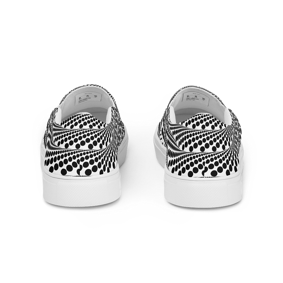 Spiral Slip-Ons product image (4)