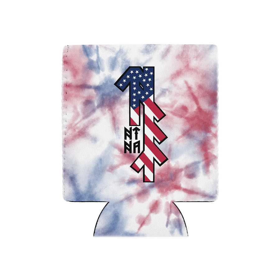 22 A Day - Can Coozie product image (10)