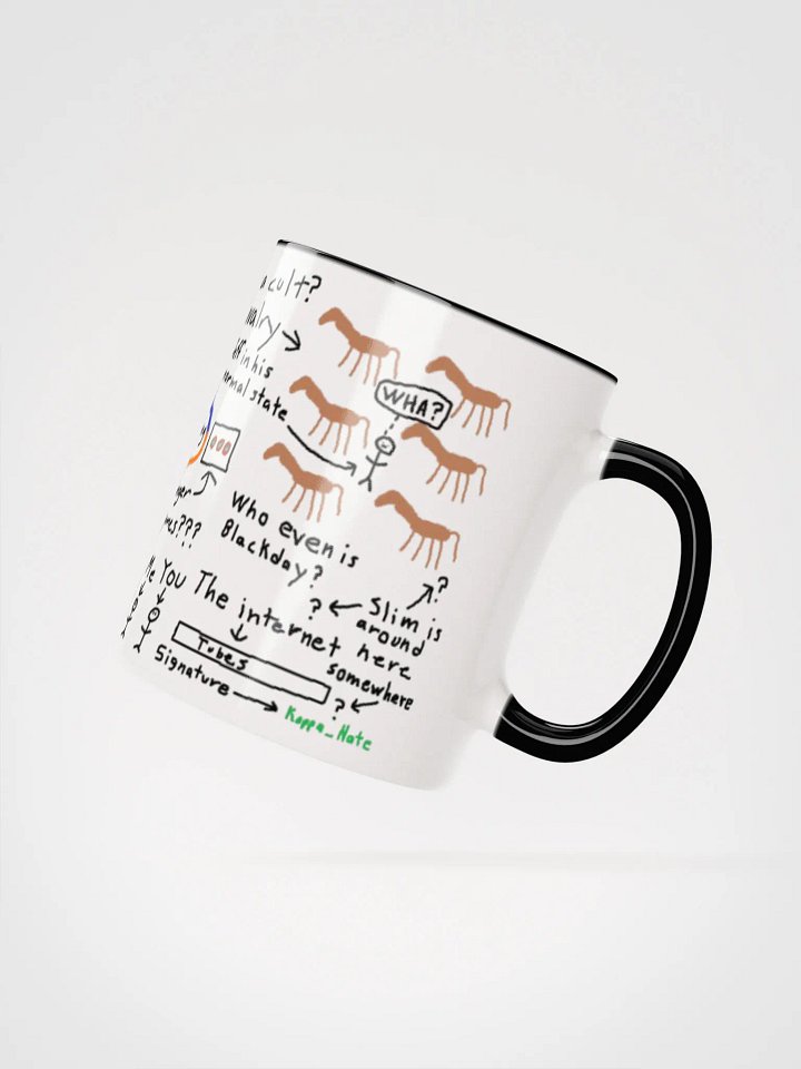 The Nate product image (24)