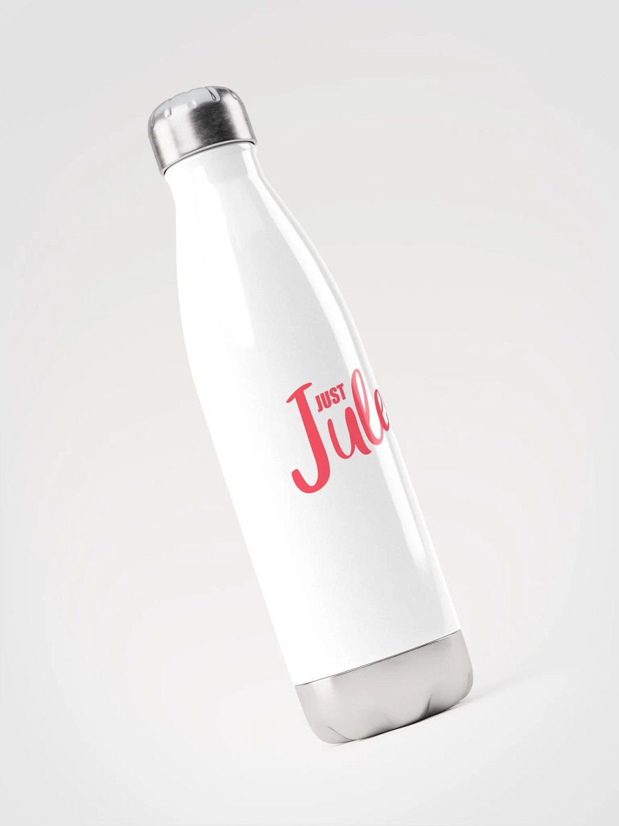 Bottle Red product image (1)