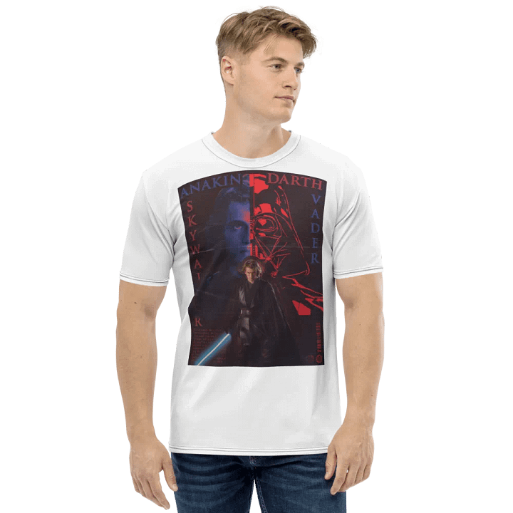 DARTH VADER product image (1)
