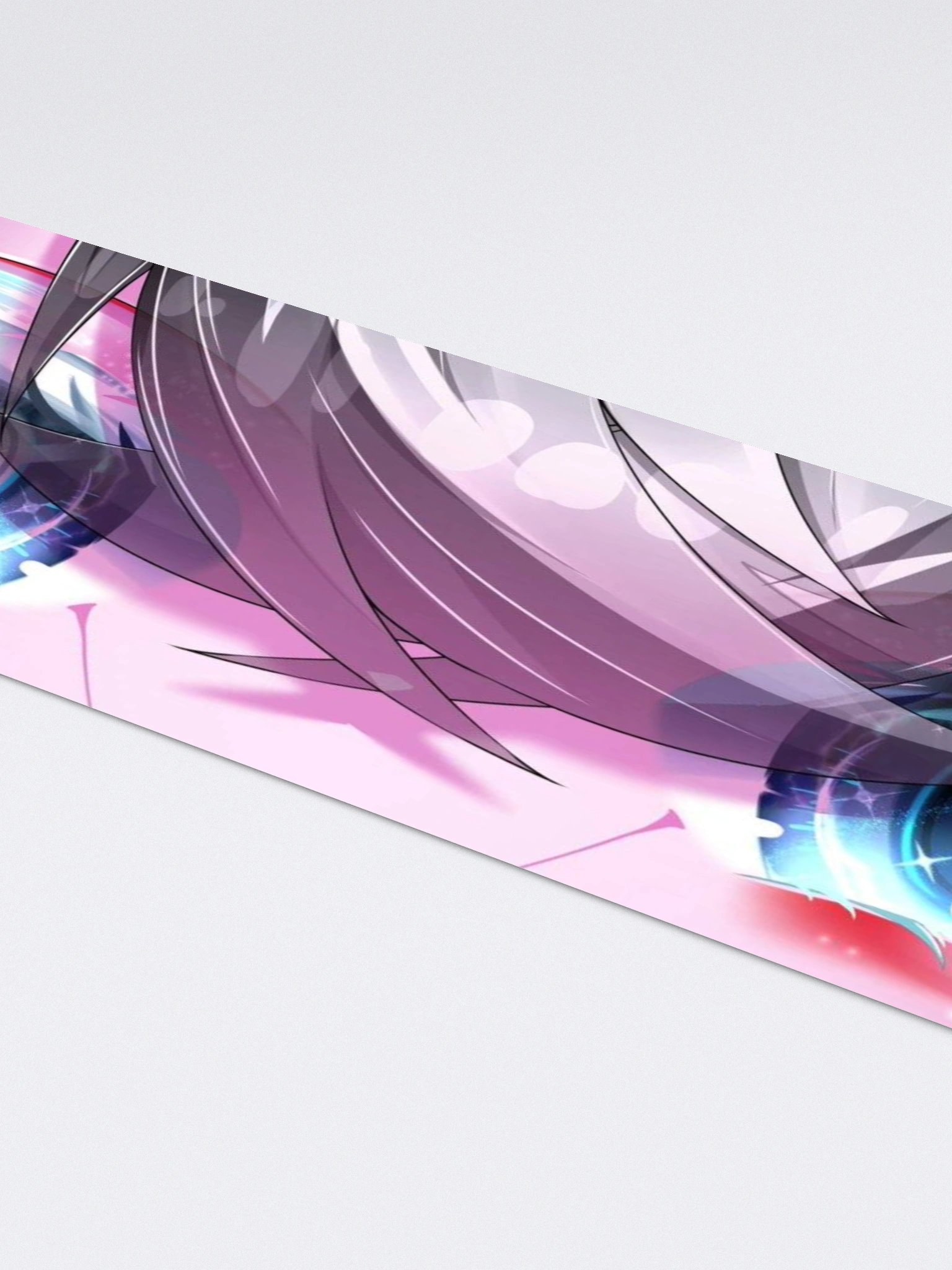 Eyebanner Sticker product image (4)