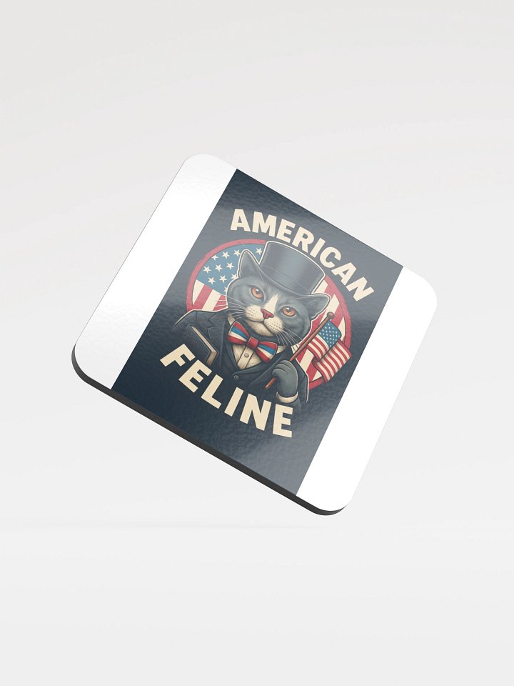 AMERICAN PUSSY product image (1)