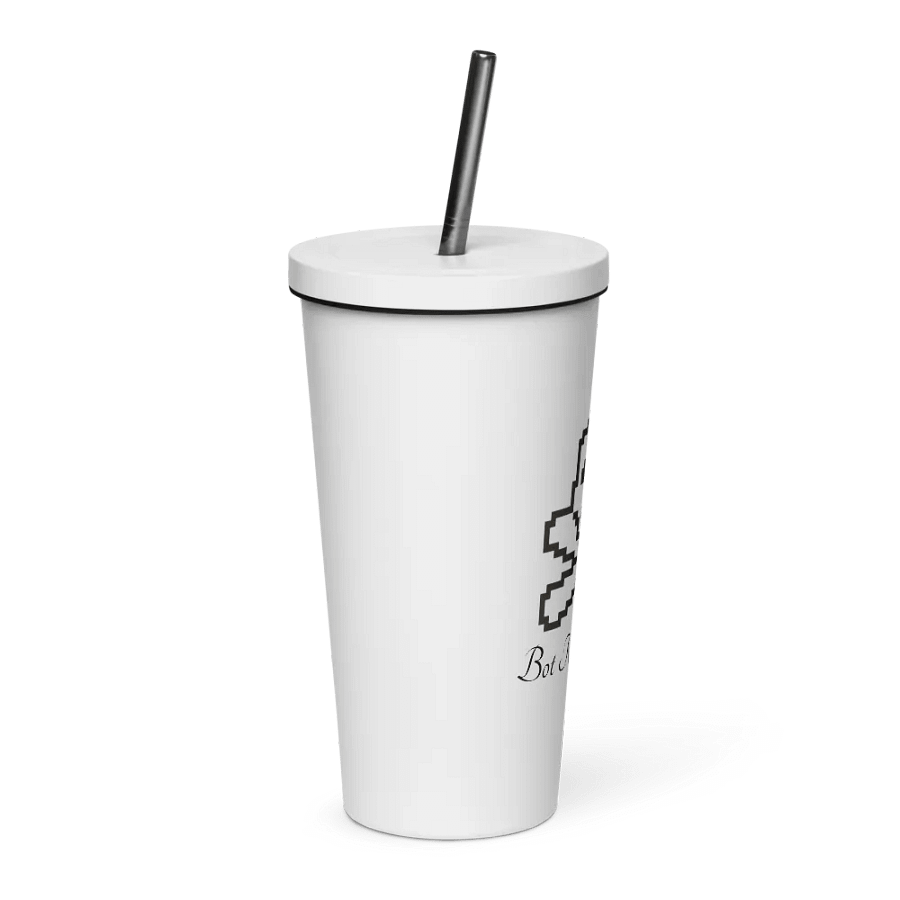 BoTkillaCarl Tumbler product image (4)