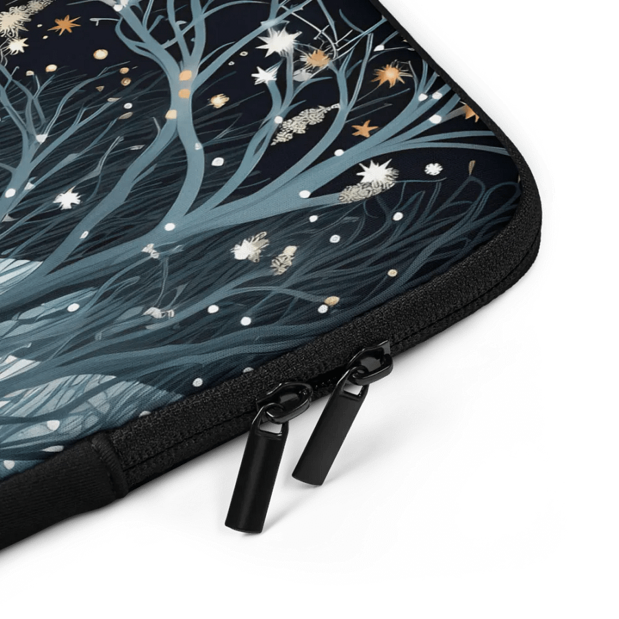 kellytarotUSA product image (5)