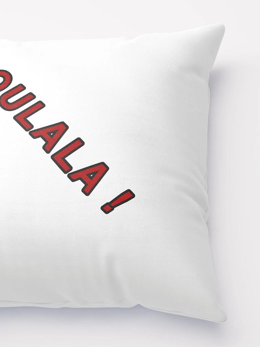 Oulala ! product image (4)