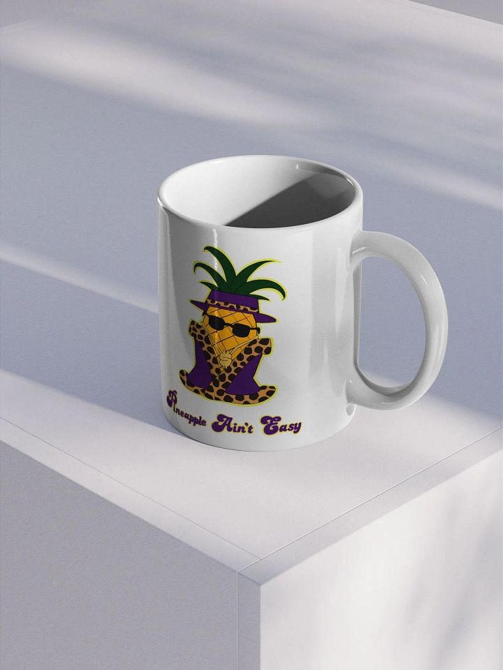 Pimpapple Mug product image (2)