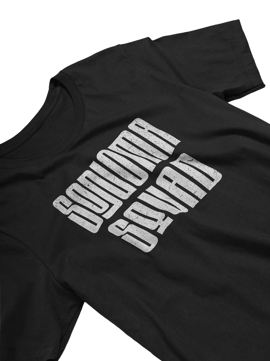 Sonoma Squad T-Shirt: Your Ultimate Wine Lovers Sonoma Outfit product image (4)
