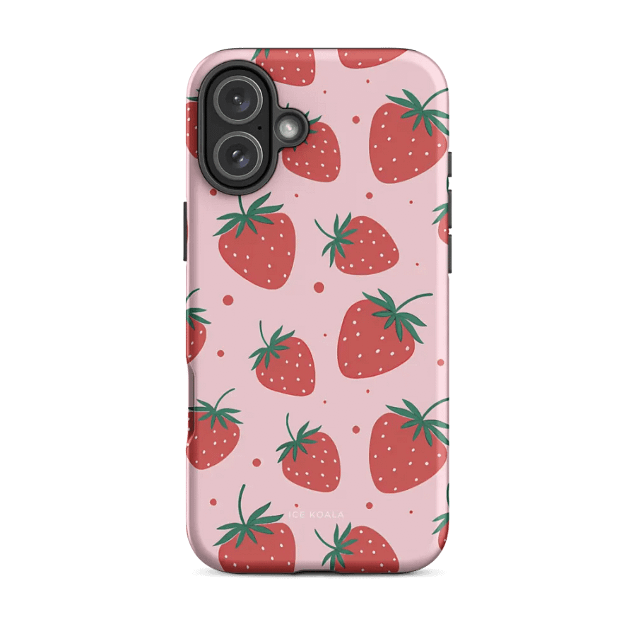 Strawberry product image (85)