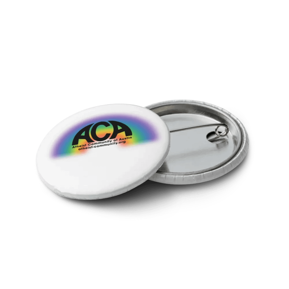 Skeptical Pins product image (12)