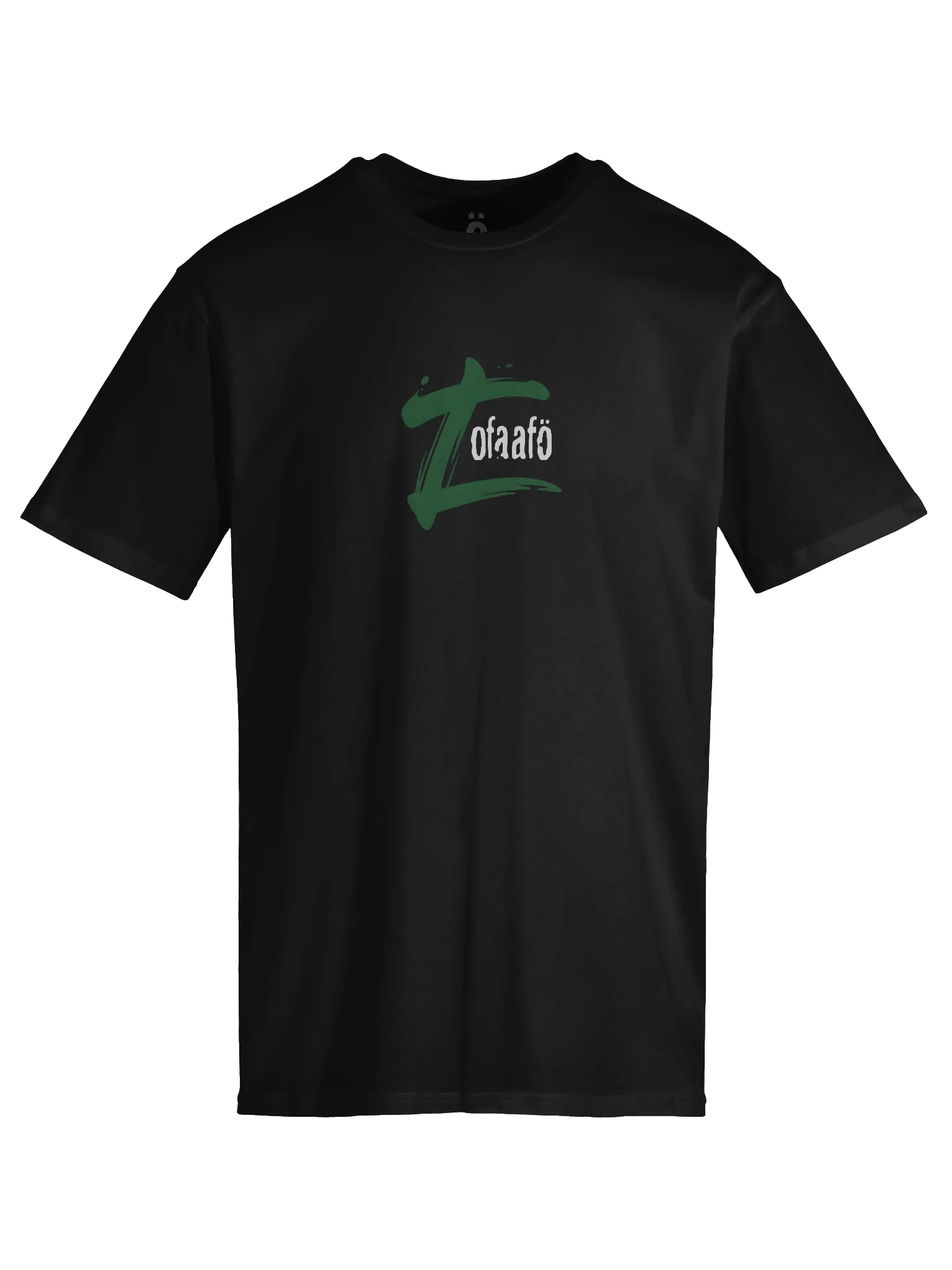 Modern ö product image (10)