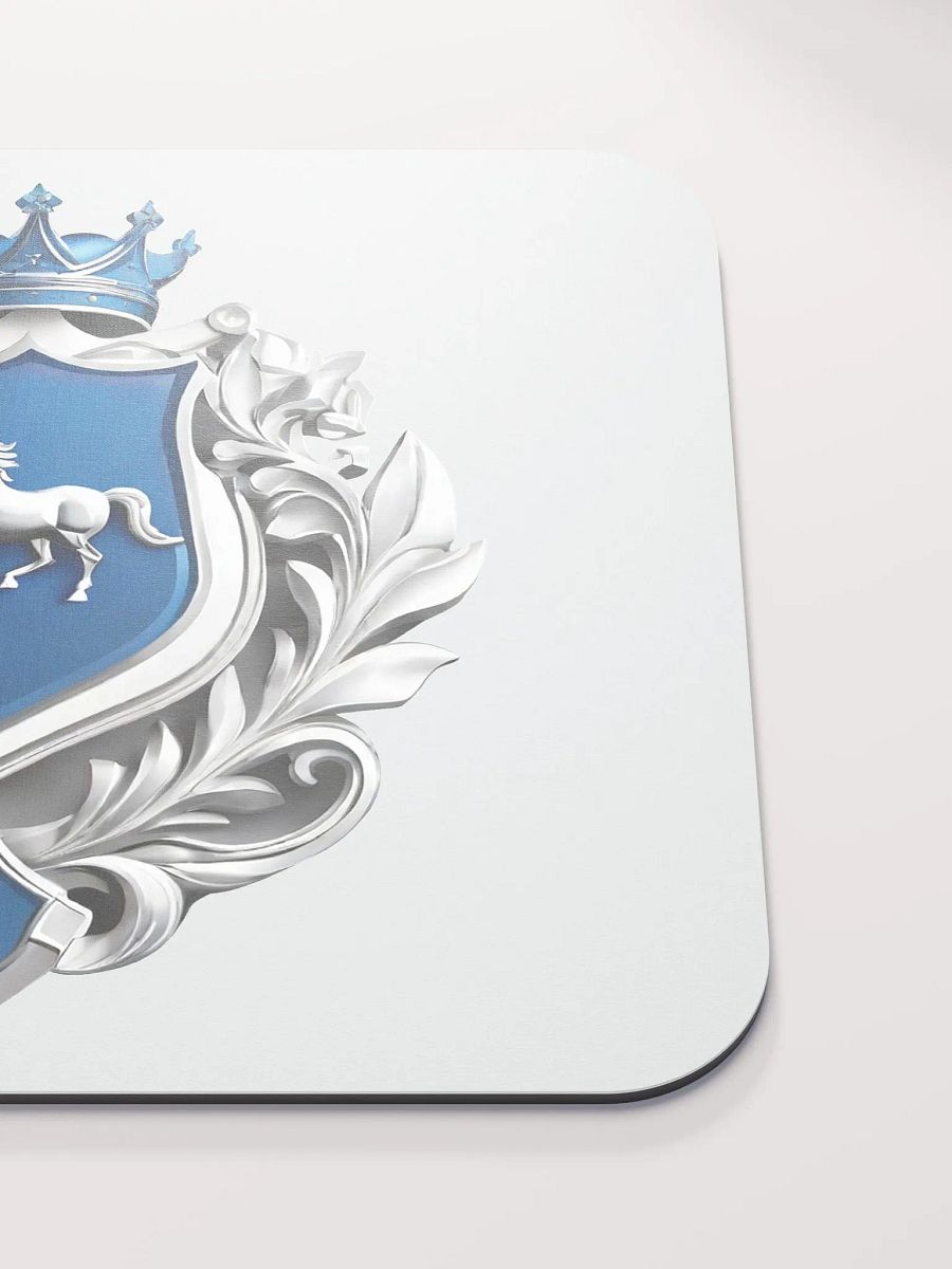 Horse emblem logo product image (5)