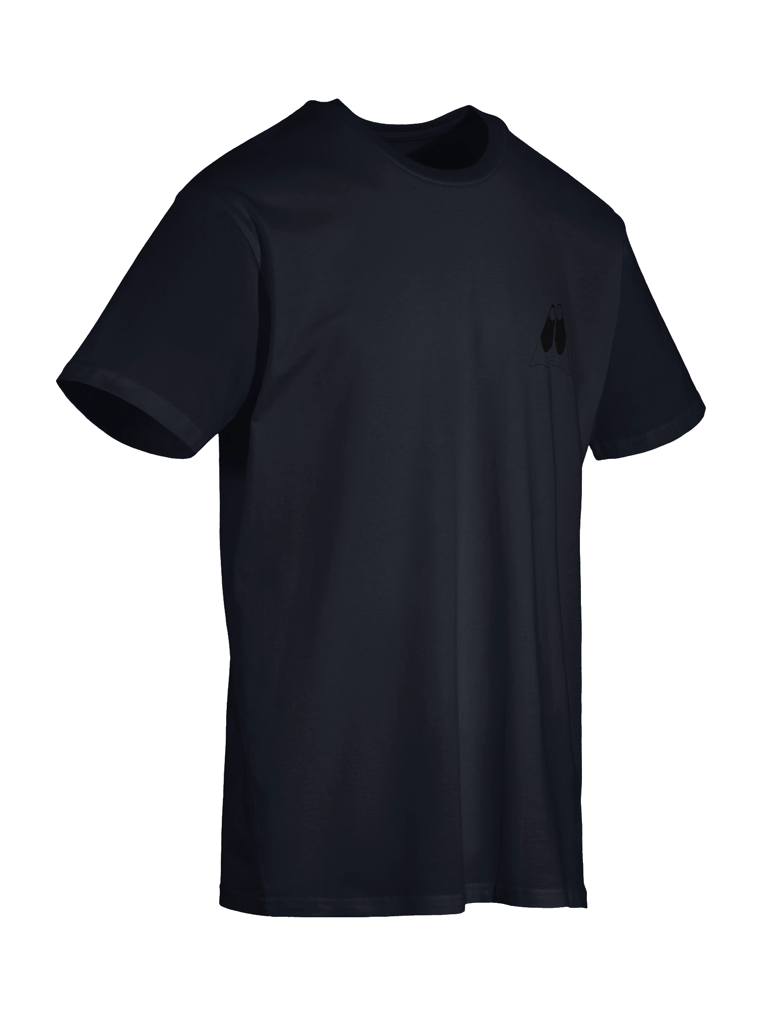 Board Colors Tee product image (6)