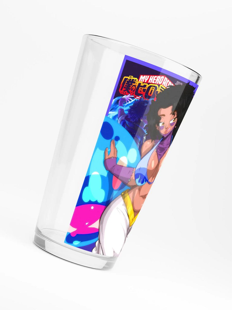 Drink up - Dabidusa product image (6)