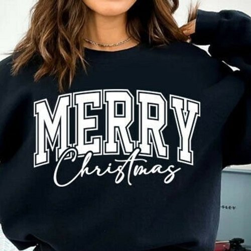 Of course I'm santas favorite 😍🎁
#santasfavorite #hotmess #merrychristmas