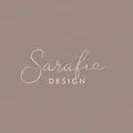Sarafiadesign