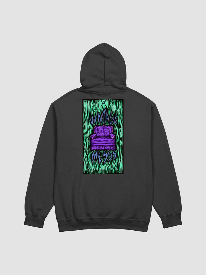 GcG Hoodie I product image (14)