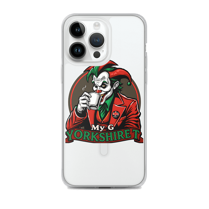 my G case product image (2)