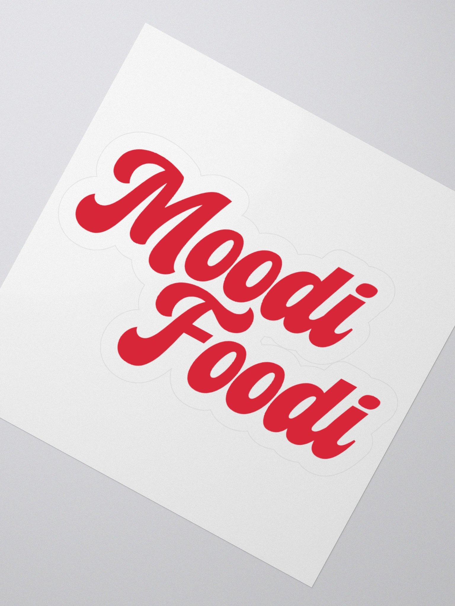 Moodi Foodi product image (2)