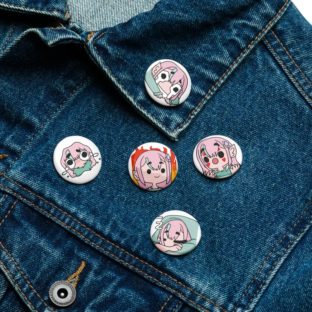 Nym Pins product image (16)