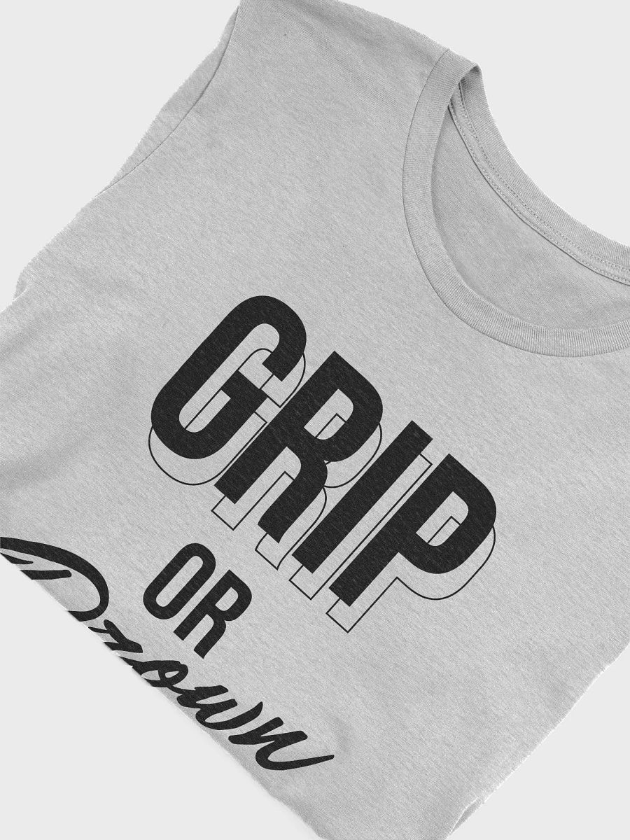 Grip or Drown product image (54)