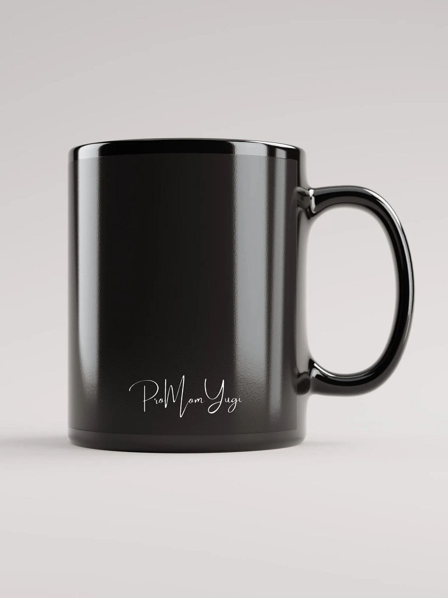 8:75 (no Logo) product image (3)