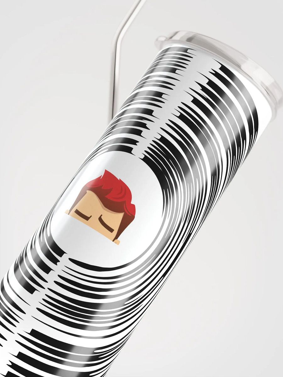 DRINKT ES BRUUR product image (2)