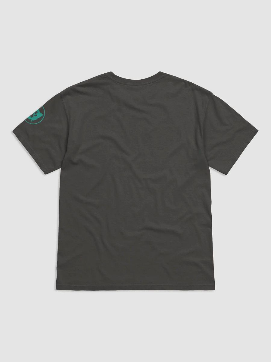Colony Circles product image (5)