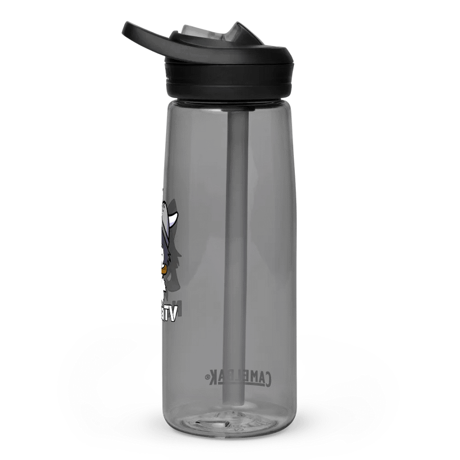 The Amadeus Raider Camelbak Water Bottle product image (22)