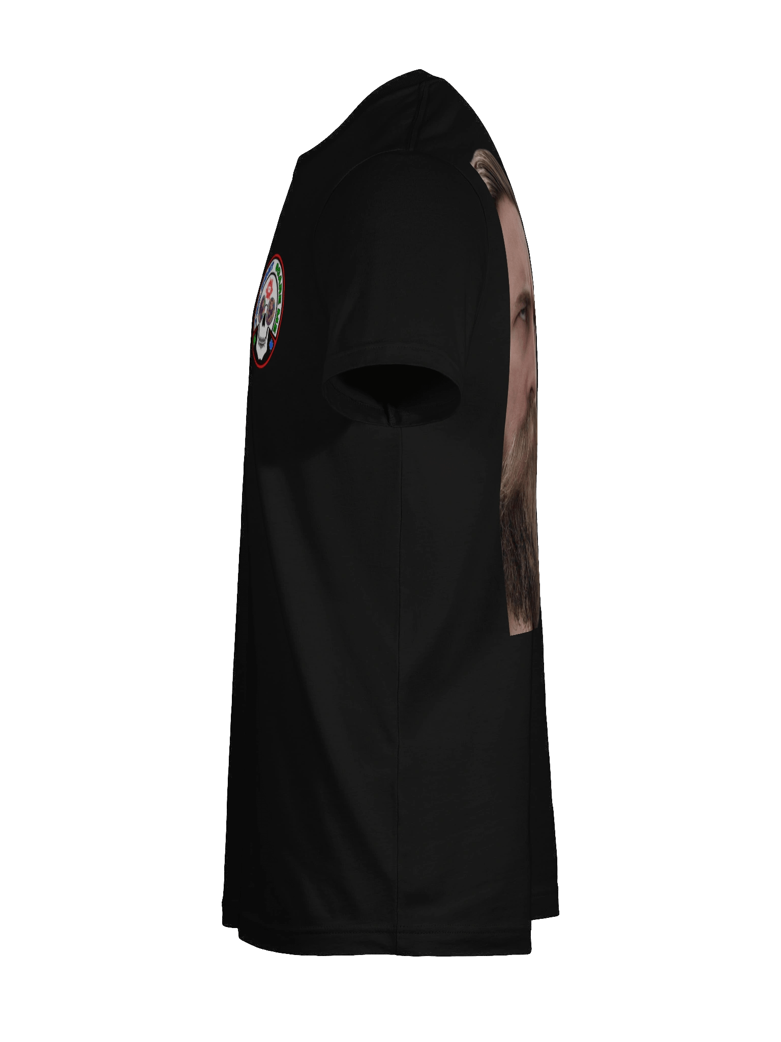 OTTTP Premium Tee - Fan Requested Edition product image (11)